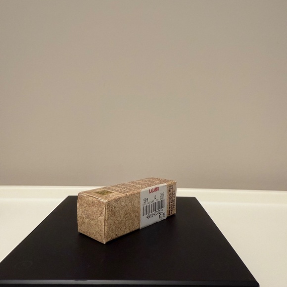 Aromatique The Smell of French Mulberry Refresher Oil 0.5 Fl Oz Sealed NOS READ - Picture 5 of 6